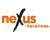 Nexus